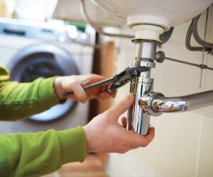 About Septic Pumping Service Argonne, WI
